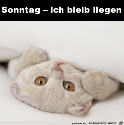 Sonntag.jpg auf www.funpot.net