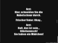 Arzt