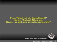 Frau: 