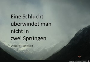 eine-schlucht.jpg auf www.funpot.net