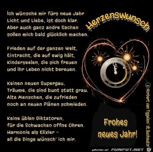 herzenswunsch-2021.jpg auf www.funpot.net