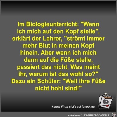 Im-Biologieunterricht.jpg von Fossy