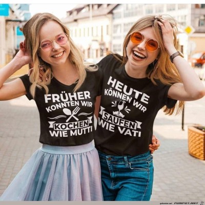 Frueher-und-Heute.jpg von Alina