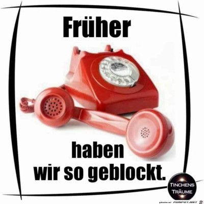Fr&uuml;her-haben-wir-so-geblockt.jpg von Sia