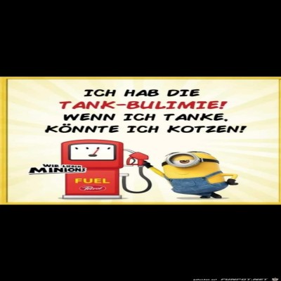 Tank-Bulimie.jpg von Matteo