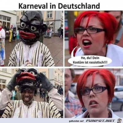 Blöd-gelaufen.jpg von Marleen