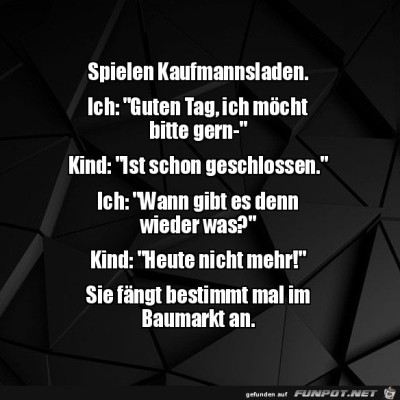 Gnadenlose-Verkäuferin.jpg von Lasse