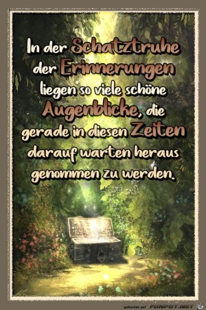 In-der-Schatztruhe-der-Erinnerungen.jpg auf www.funpot.net