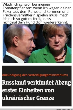 Ankuendigung.jpg auf www.funpot.net