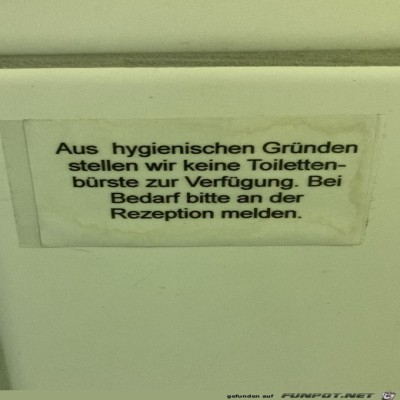 Sehr-hygienisch.jpg von Karan