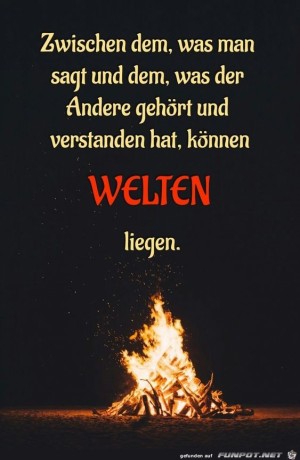 Zwischen-dem.jpg auf www.funpot.net