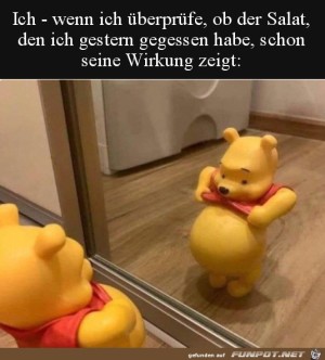 Da-muss-man-schon-mal-gucken.jpg auf www.funpot.net