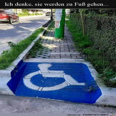 Toller-Weg.jpg von Theda