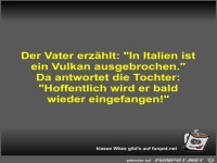 Der Vater erzählt