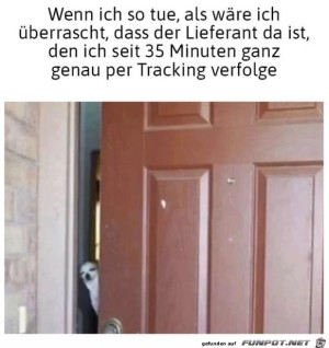 Ich-tue-überrascht.jpg auf www.funpot.net