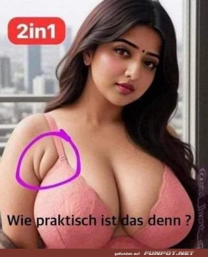 Sehr-praktisch.jpg auf www.funpot.net