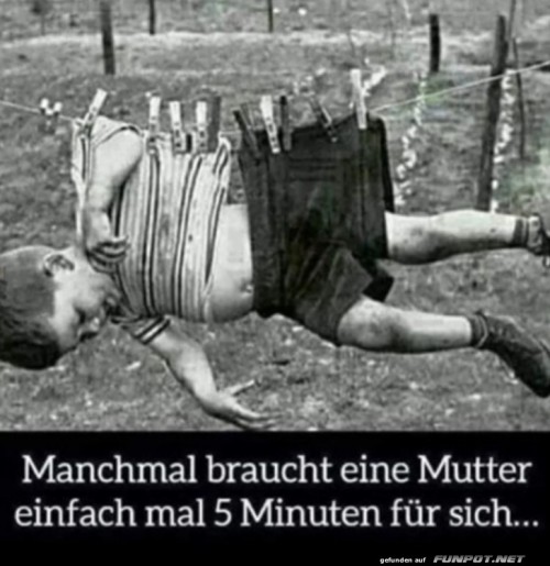 Mutter-braucht-Zeit-für-sich.jpg auf www.funpot.net