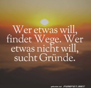 Wer-etwas-will.jpg auf www.funpot.net