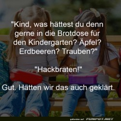 Lustige-Kindergarten-Brotzeit.jpg auf www.funpot.net