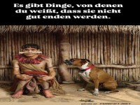 Unerwartete Situationen im Alltag