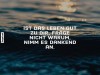 weiter