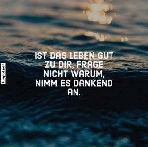 Dankbarkeit-f�r-das-Leben.jpg auf www.funpot.net