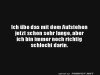 weiter
