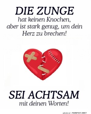 Sei-achtsam.jpg auf www.funpot.net