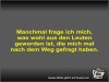 weiter