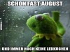 weiter