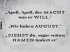 weiter