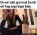FunpotNews