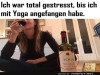 weiter
