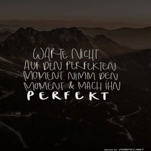 herz-Bild: Perfektion ist Einstellungssache