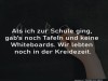 weiter