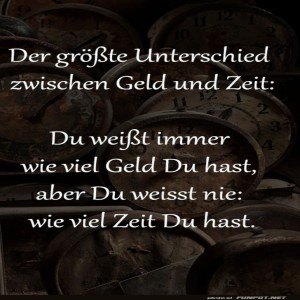 Zeit,-das-wertvollere-Kapital!.jpg von Jolie1976