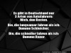 weiter