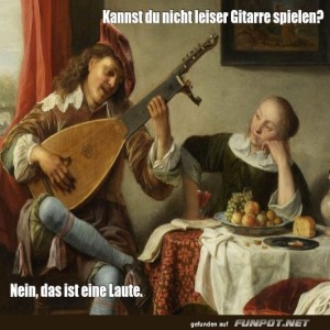 Laute-Kl�nge,-leise-Nerven.jpg von Felia-1998