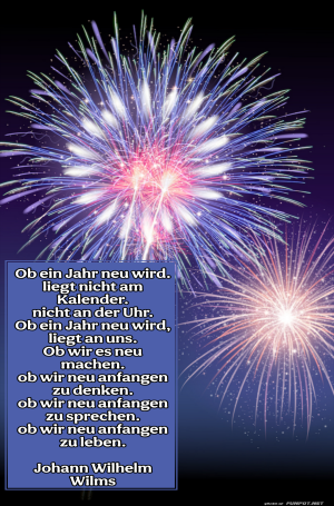 ob-ein-jahr-neu-wird.png auf www.funpot.net