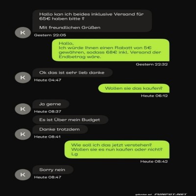 Hightech-im-Sonderangebot!.jpg von Nele68