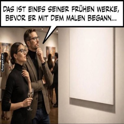 Das-fr&uuml;he-Werk-des-unsichtbaren-K&uuml;nstlers.jpg von Queen92