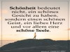 weiter