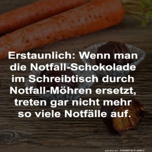 M�hren-machen-den-Unterschied!.jpg von Brenda22