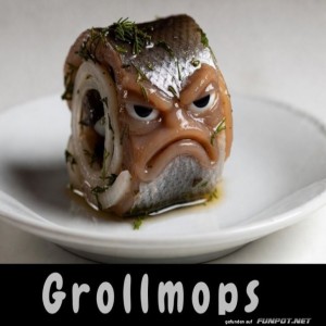 Grollmops:-Der-grummeligste-Snack-der-Welt.jpg von Schwesterchen