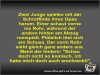 weiter