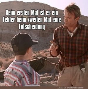 Fehler-oder-Entscheidung?.jpg auf www.funpot.net