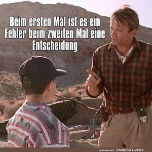 Fehler-oder-Entscheidung?.jpg von Matilda
