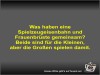 weiter