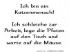 weiter