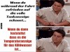 weiter